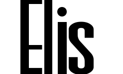 Elis